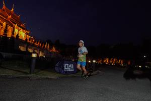 BIB: 
                            <button type="button" onclick="openModal(22291704)" class="btn btn-primary btn-sm float-right btn-popup" data-toggle="modal" data-target=".modal-high-quality">
                        <i class="fas fa-shopping-cart"></i> Add to Cart
                    </button>
                                            <button type="button" onclick="isThisMe(22291704, true)" class="btn btn-success btn-sm float-right btn-popup btn-isme hidden" data-toggle="tooltip" data-placement="bottom" title="นี่คือรูปของคุณใช่ไหม คลิกที่นี่เพื่อเอาเข้าอัลบั้ม">
                        <i class="fas fa-plus"></i> Add to album
                    </button>
                    <button type="button" onclick="isThisMe(22291704, false)" class="btn btn-warning btn-sm float-right btn-popup btn-isnotme hidden">
                        <i class="fas fa-ban"></i> Remove from album
                    </button>